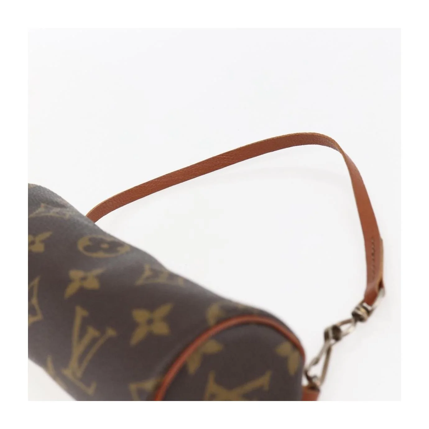 Image du produit 16