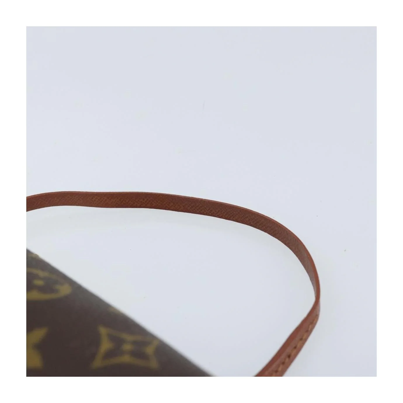 Image du produit 15