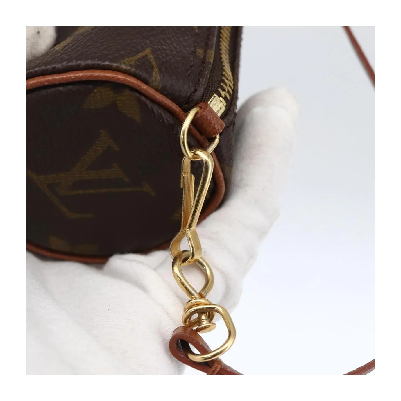 Image du produit 12