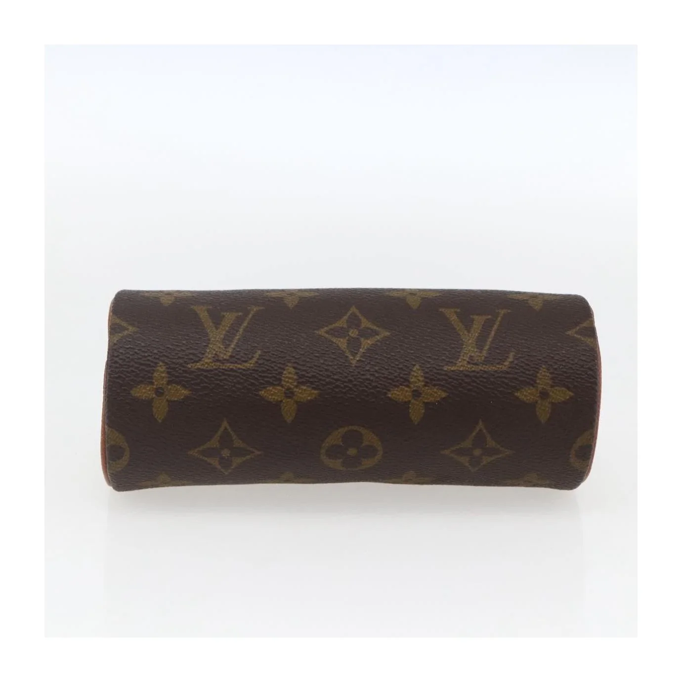 Image du produit 14