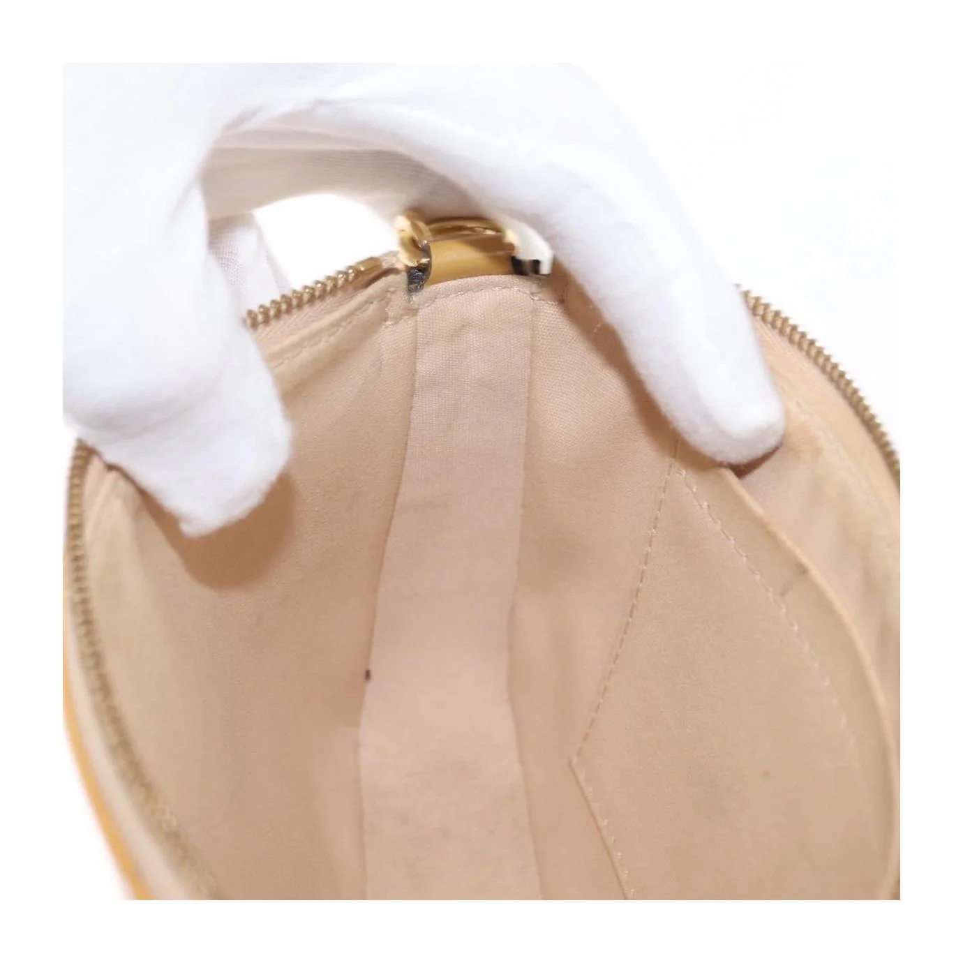 Image du produit 20