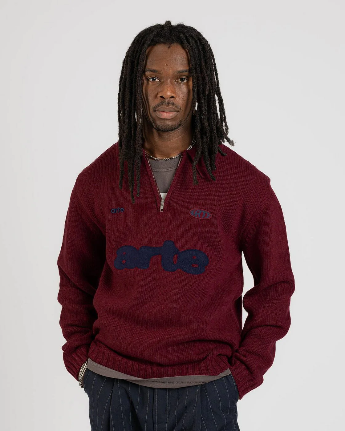Image du produit 2