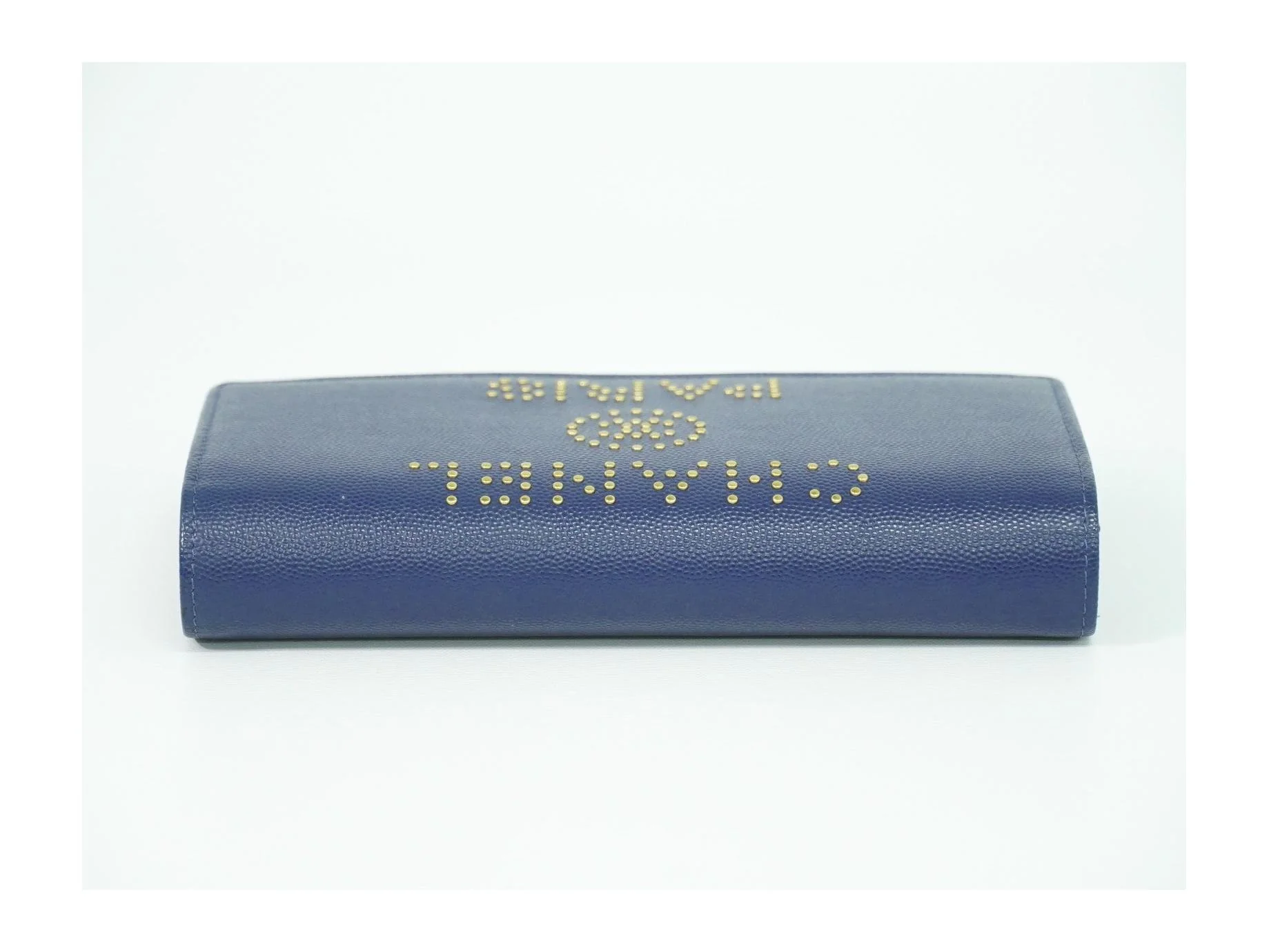 Image du produit 12