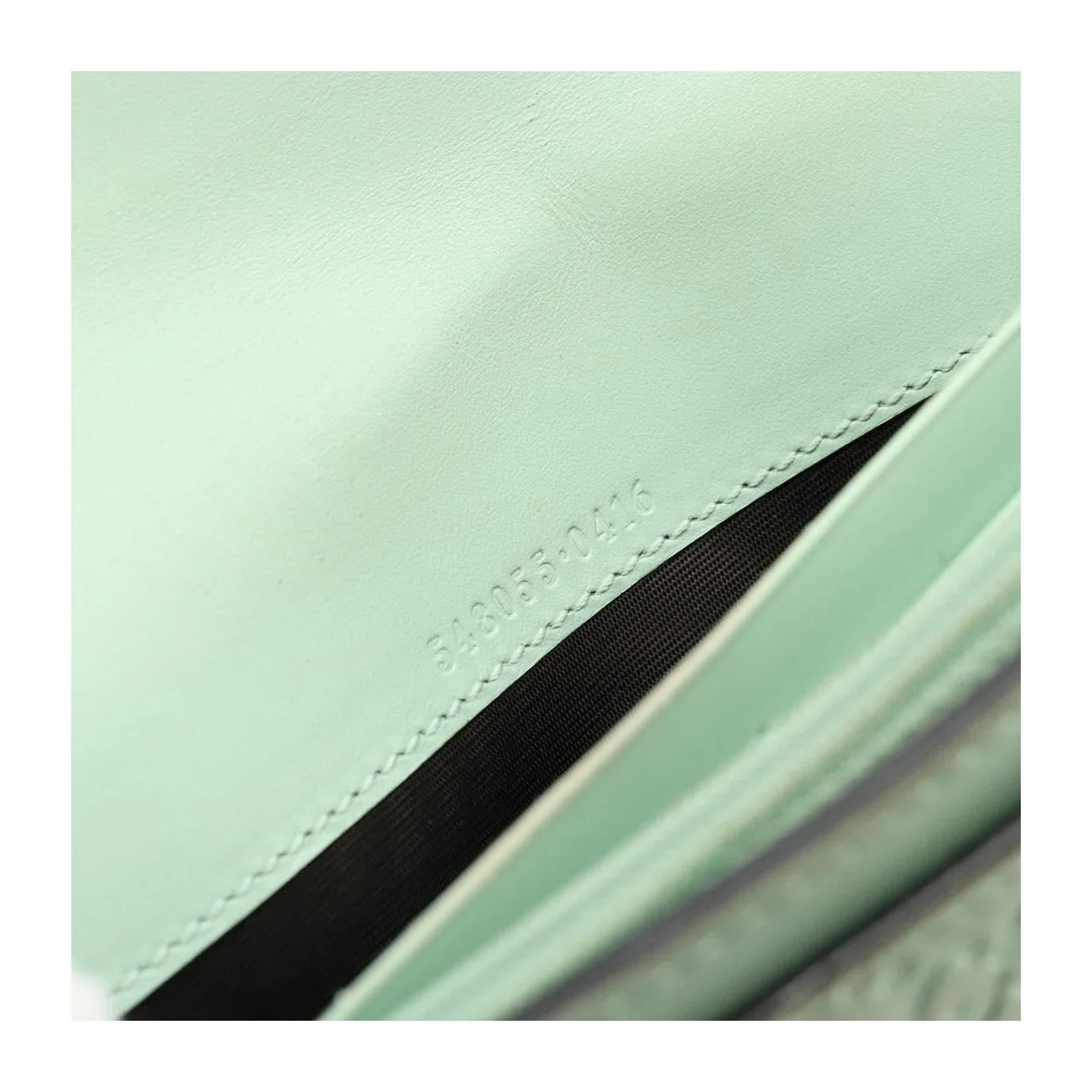 Image du produit 12