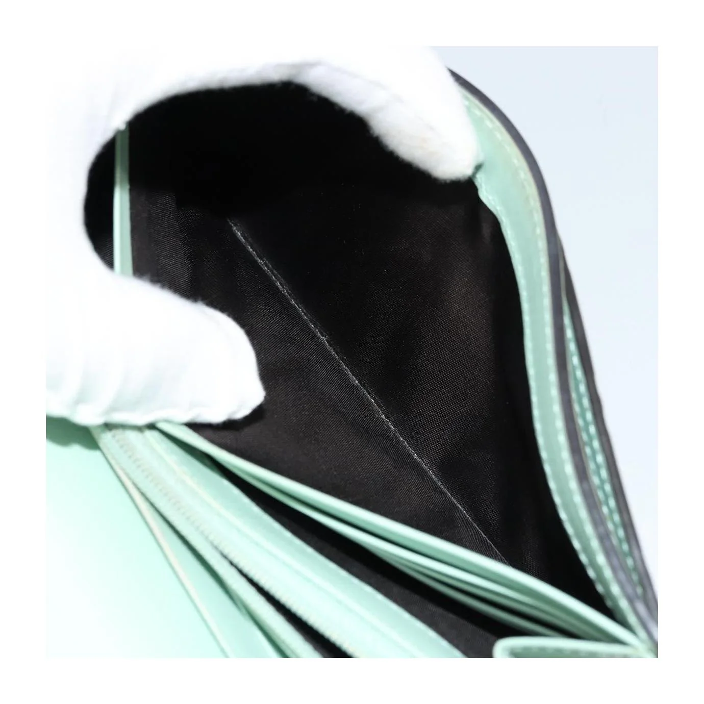 Image du produit 22