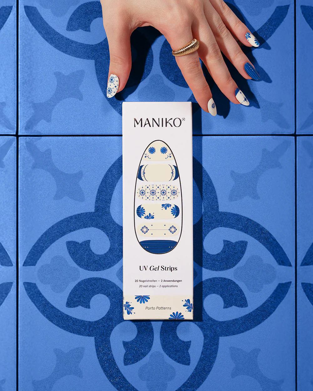 Image du produit 5