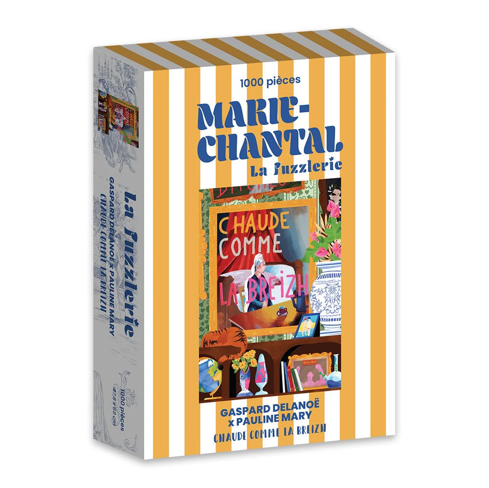 Image du produit 1