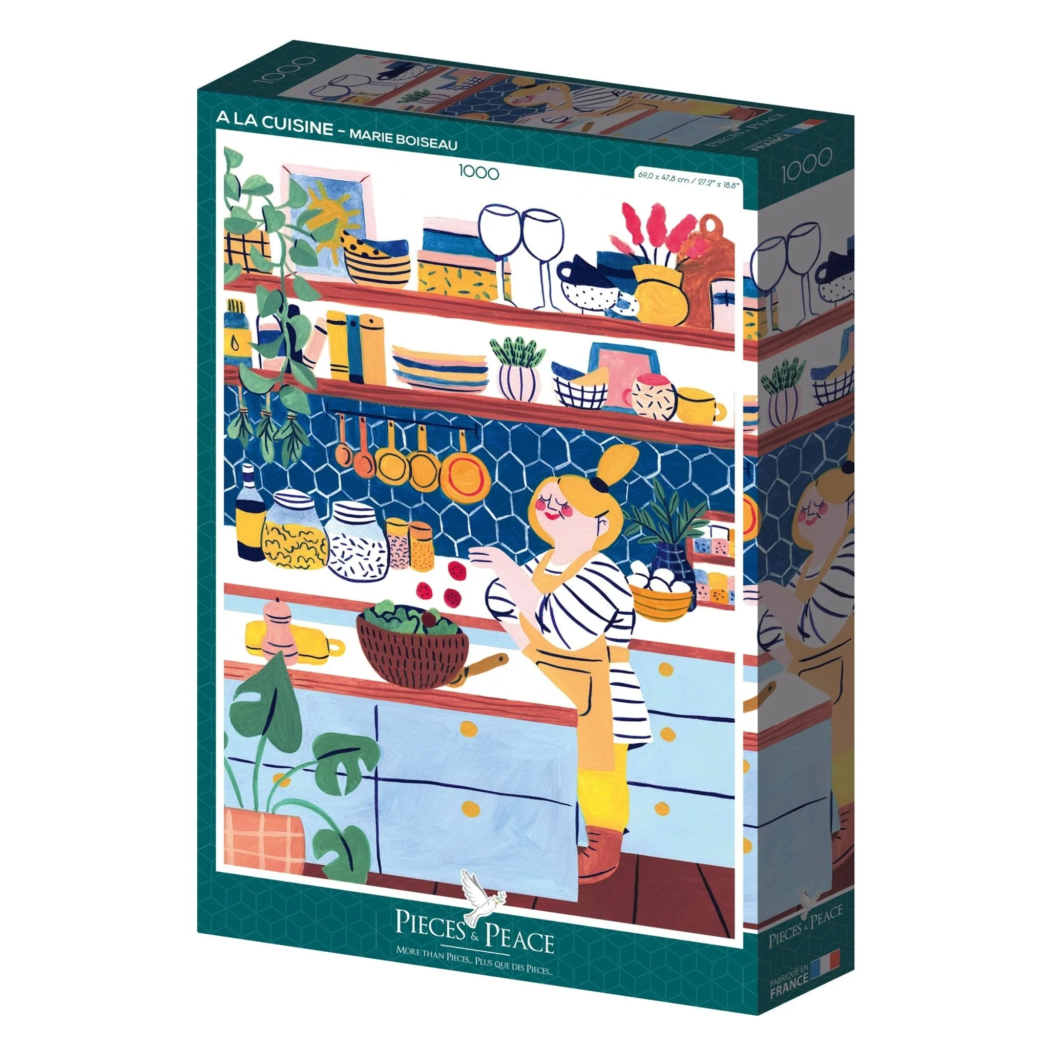 Image du produit 1