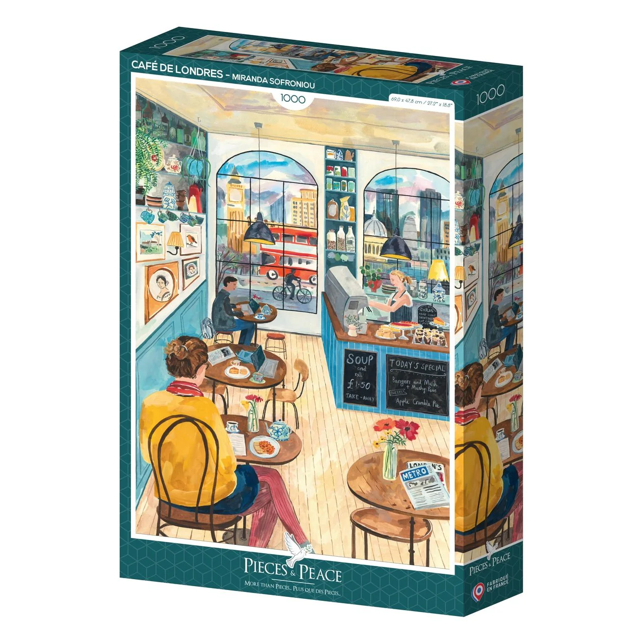 Image du produit 1