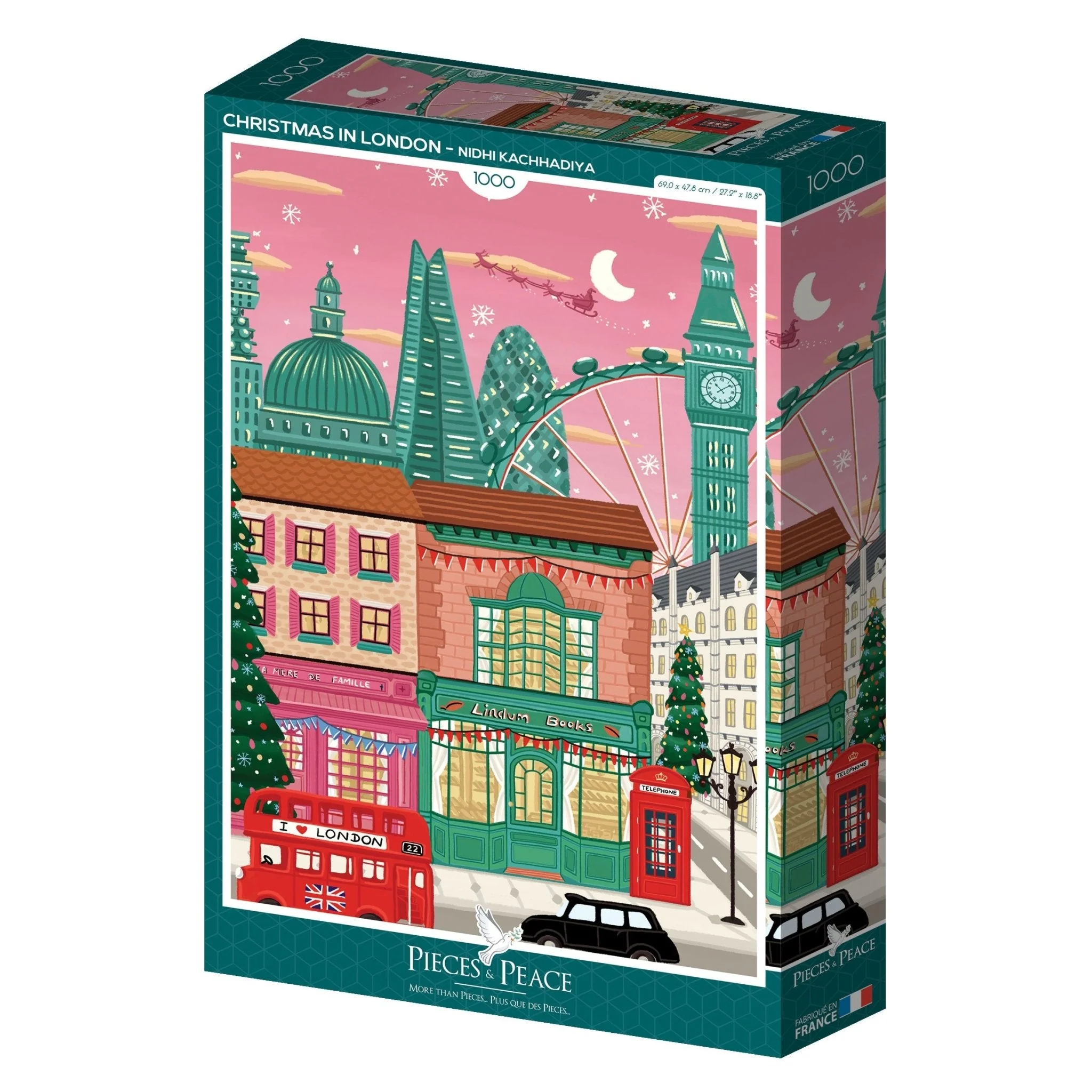 Image du produit 1