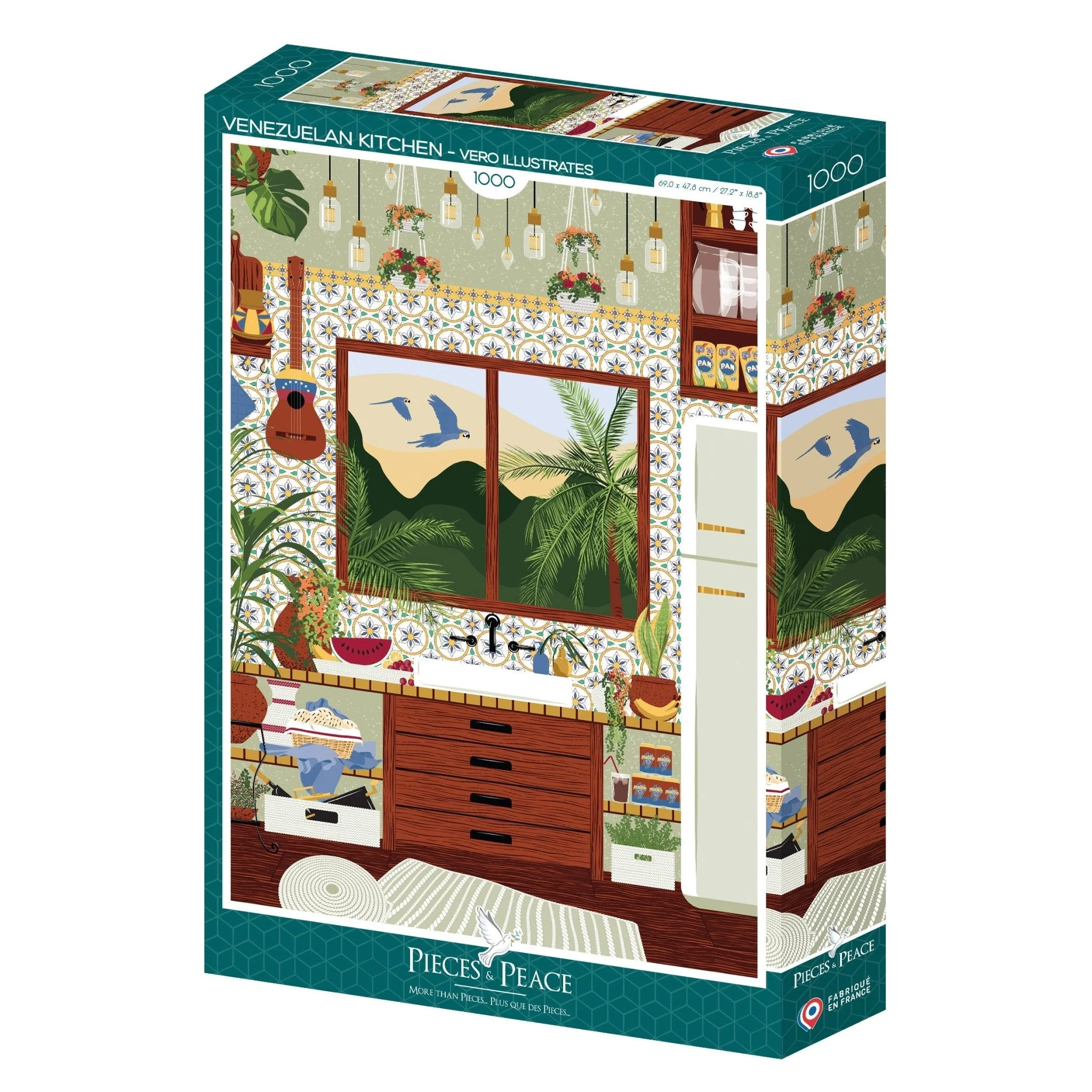 Image du produit 1