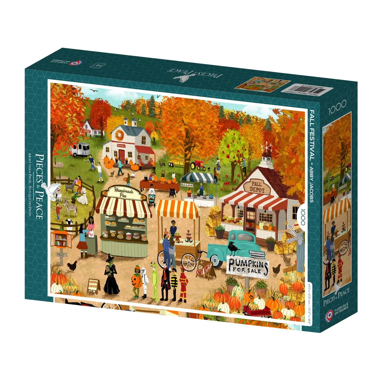 Image du produit 1