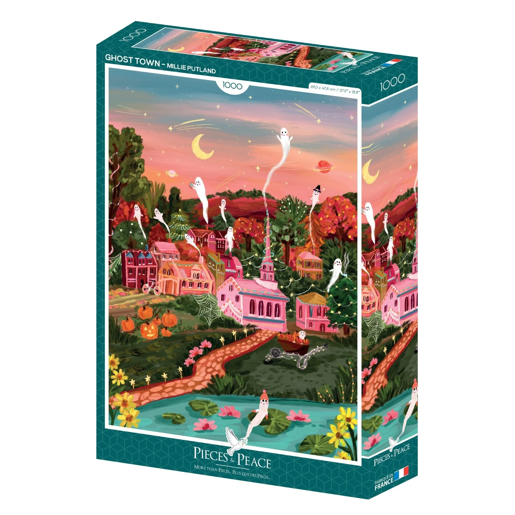 Image du produit 1