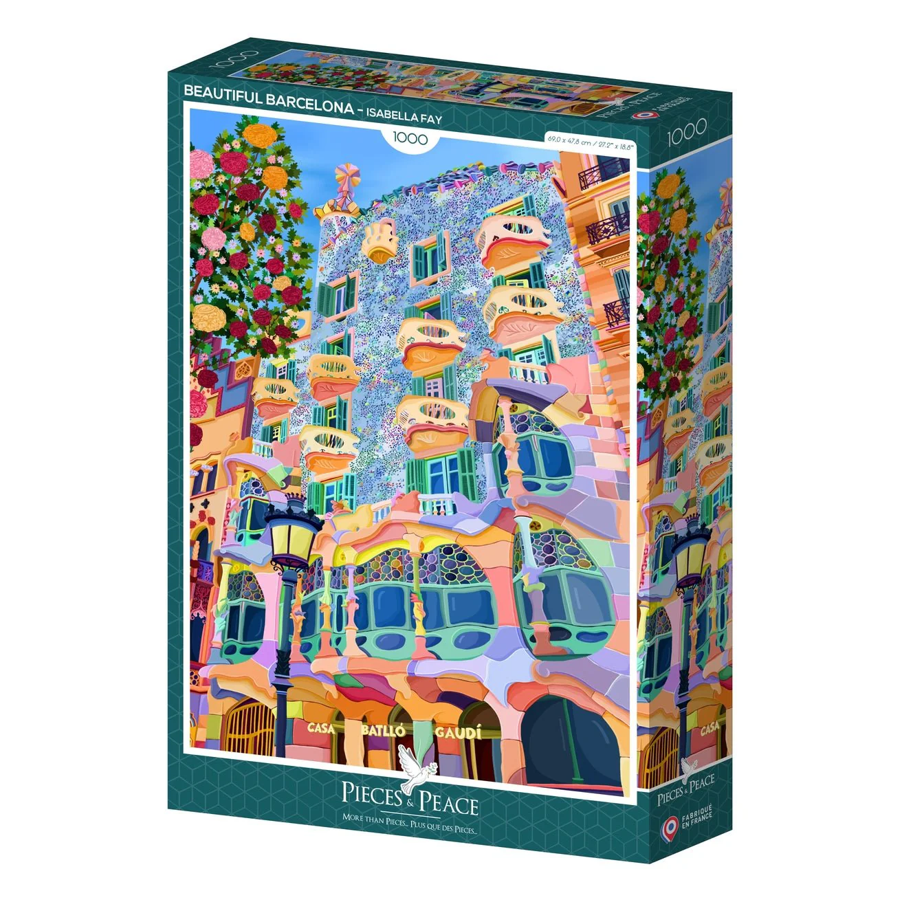 Image du produit 1