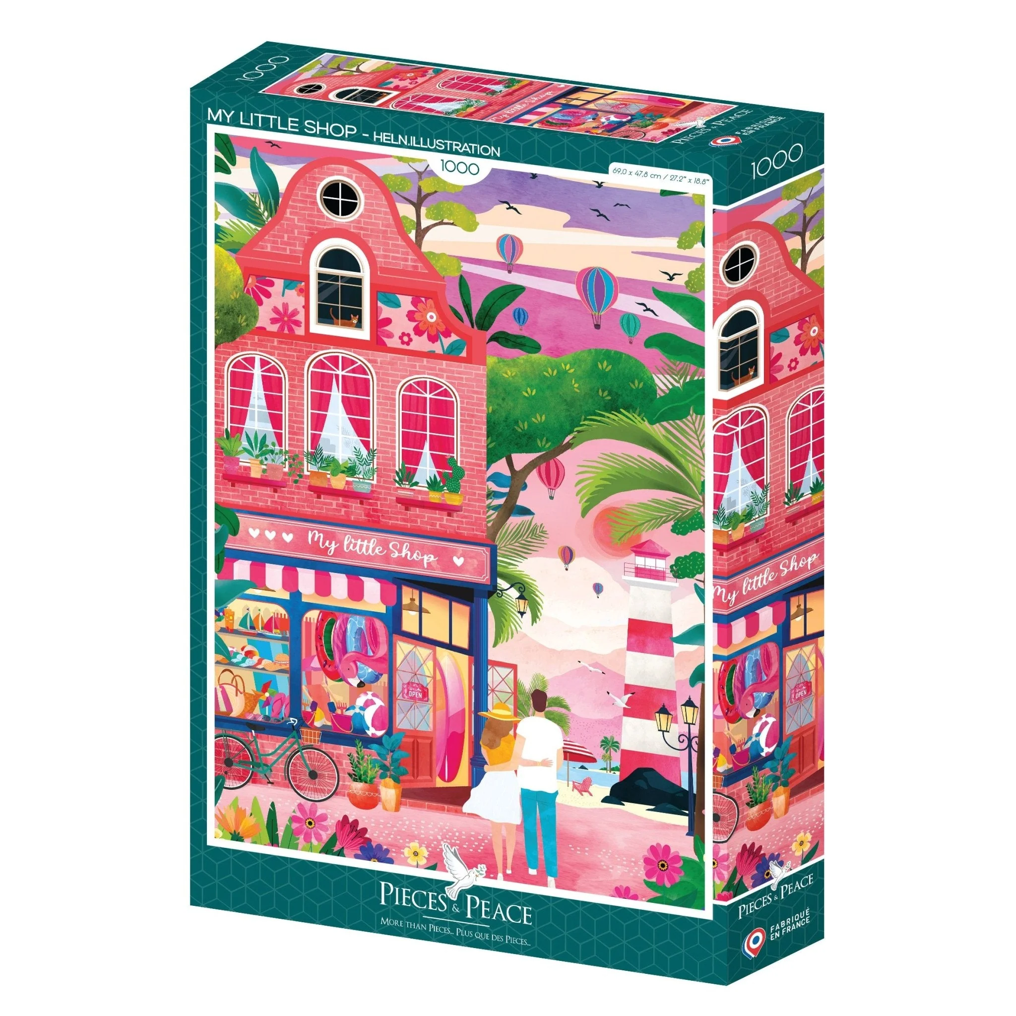 Image du produit 1
