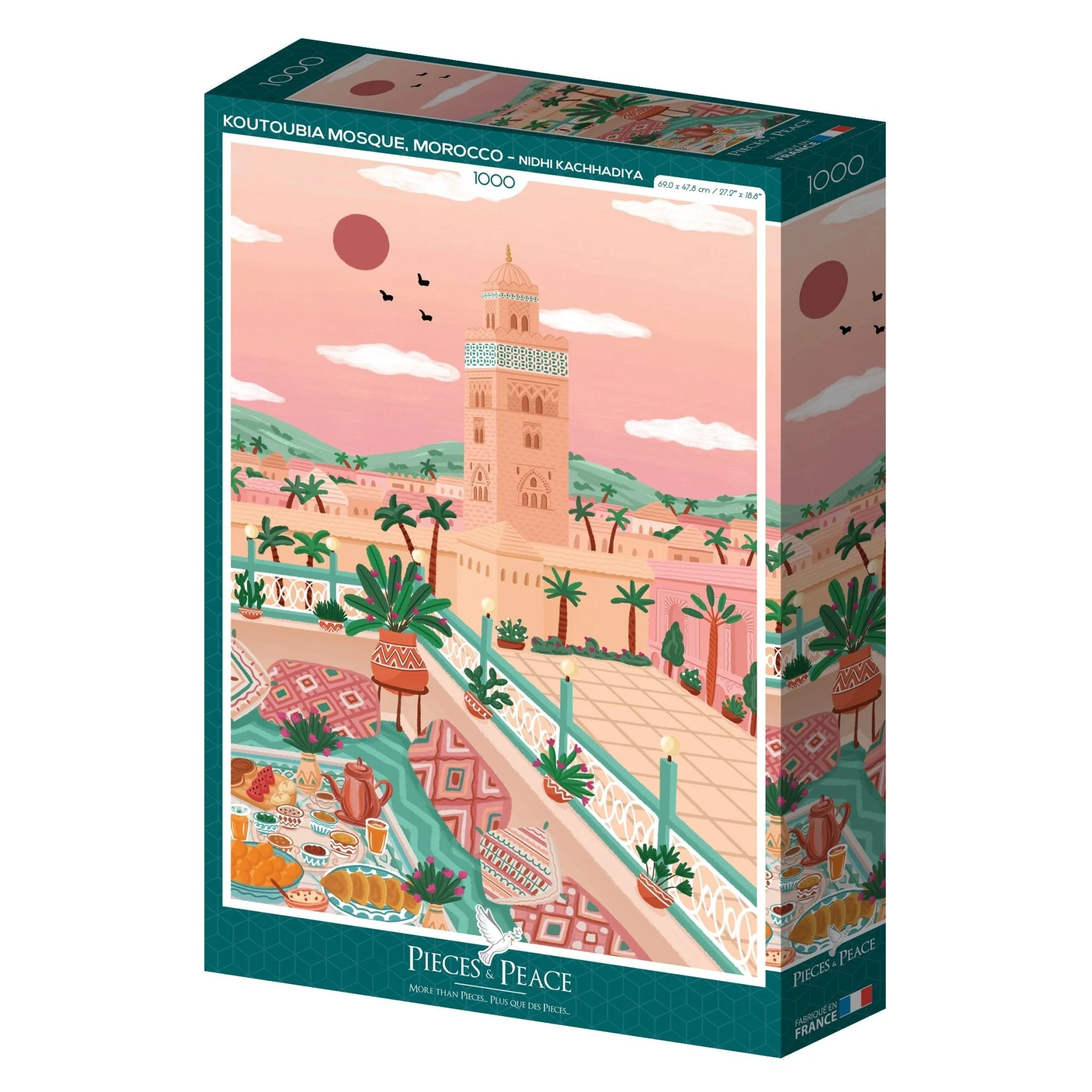Image du produit 1