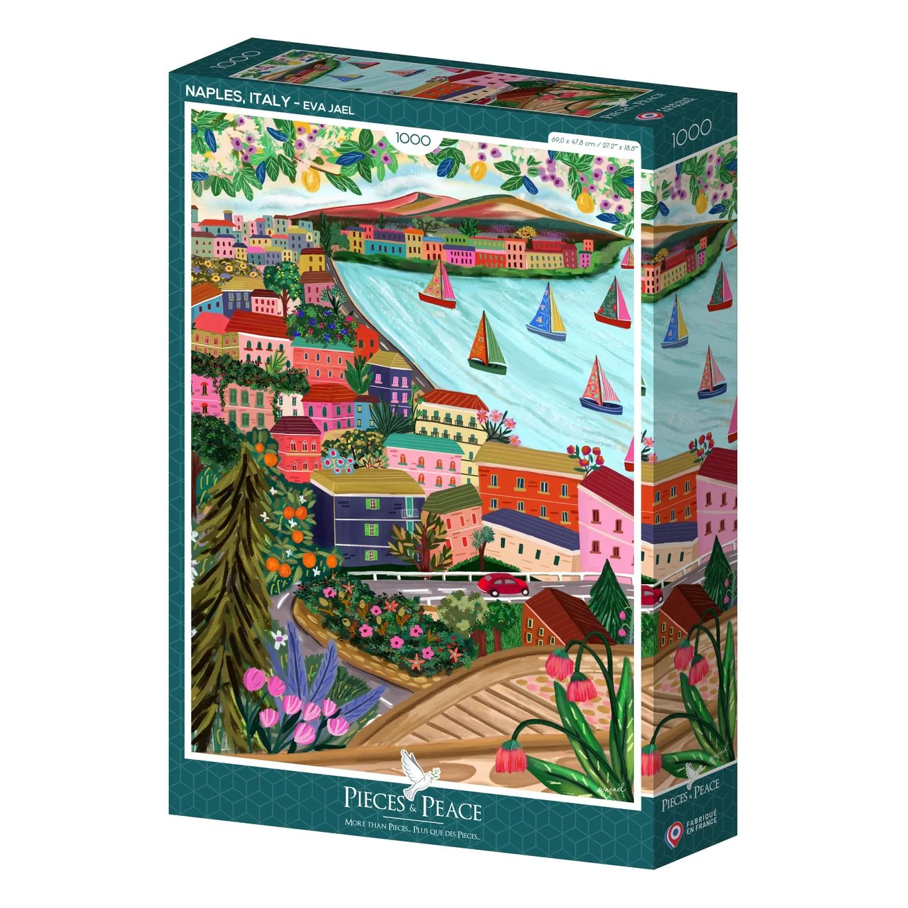 Image du produit 1