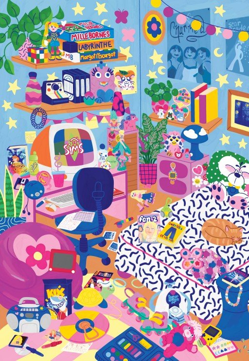 Image du produit 2