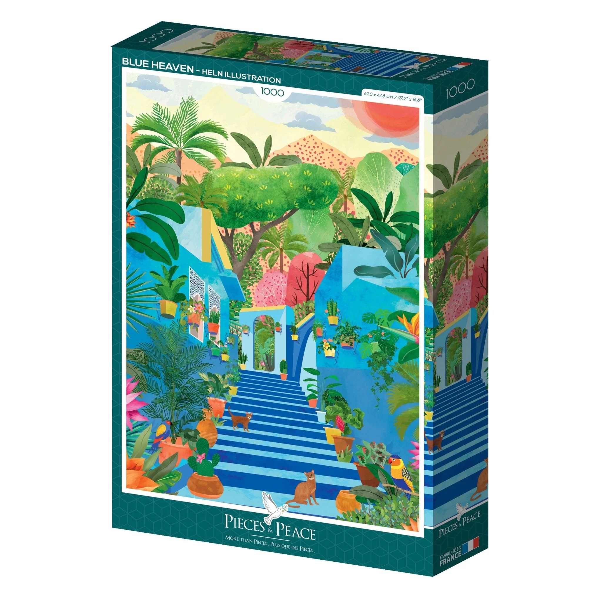 Image du produit 1