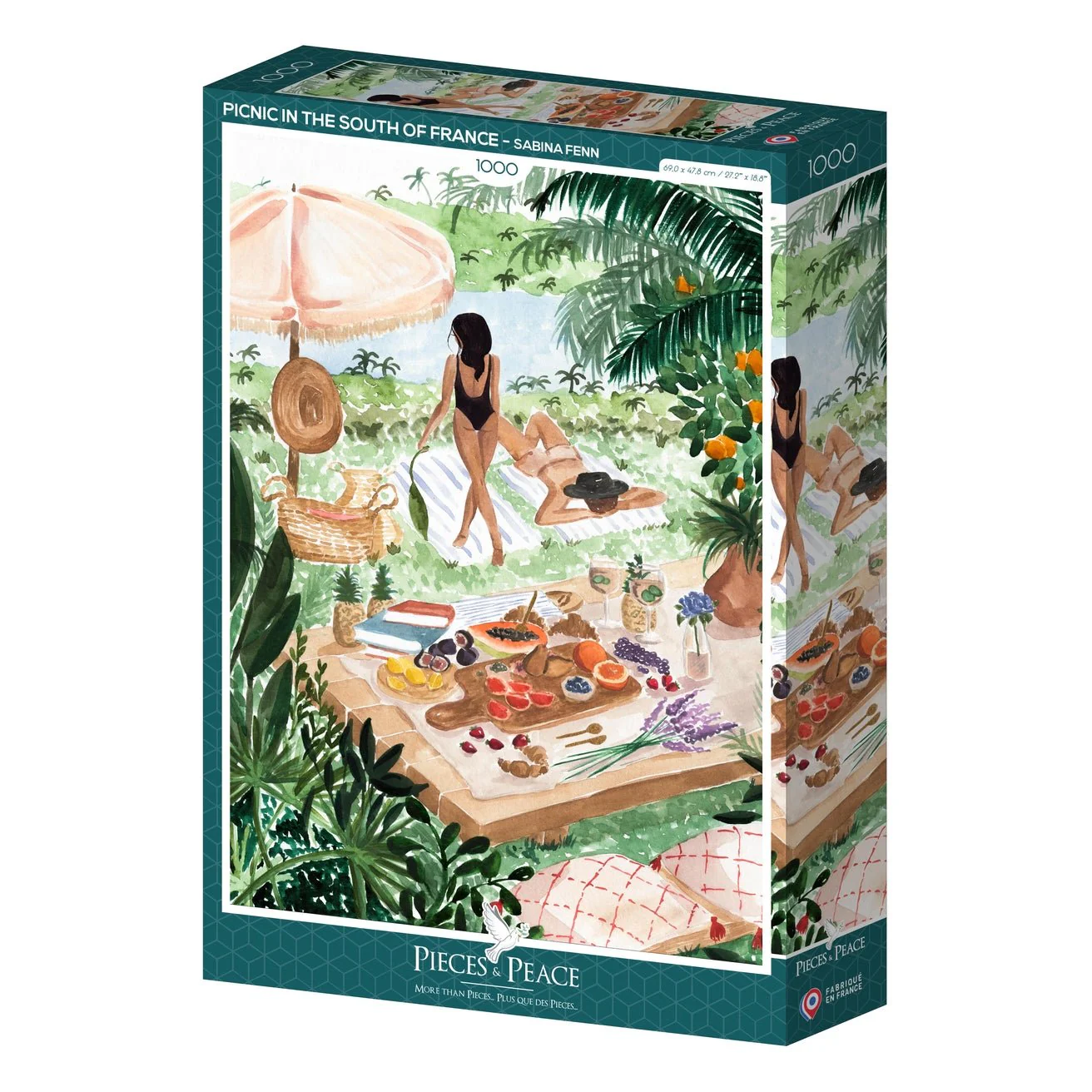 Image du produit 1