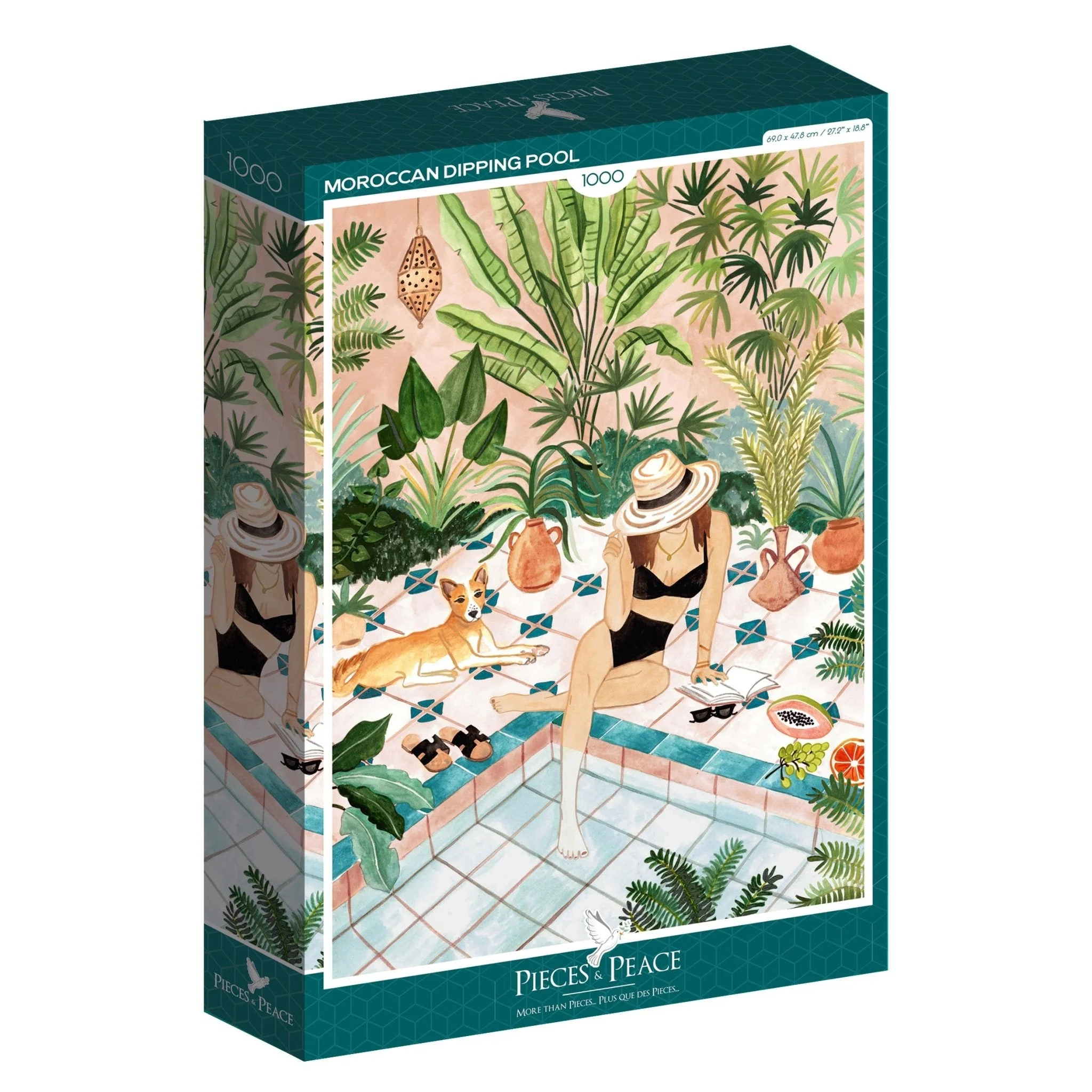 Image du produit 1