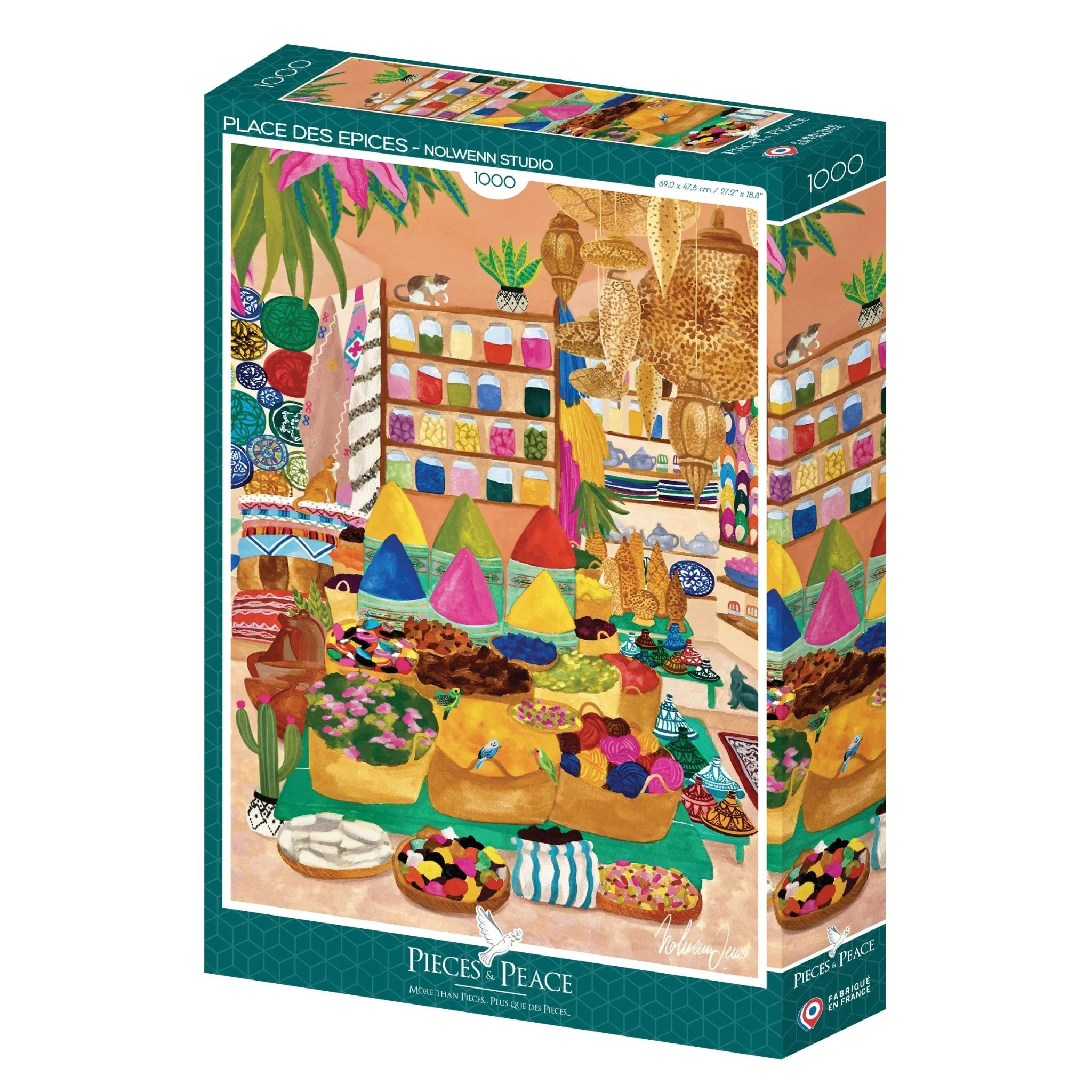 Image du produit 1