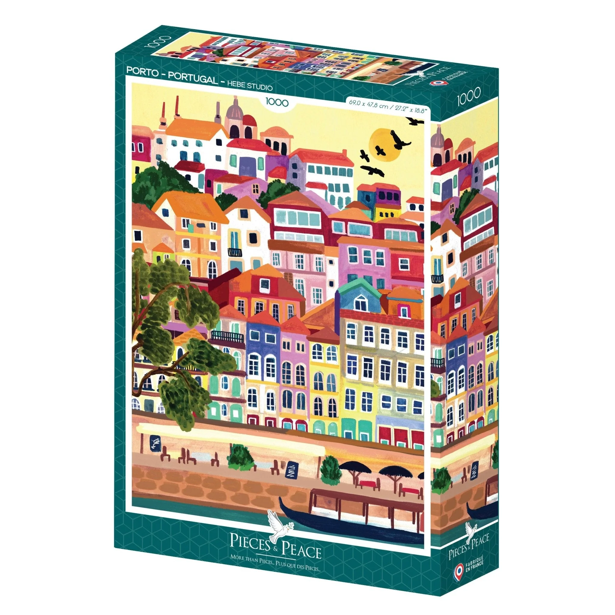 Image du produit 1