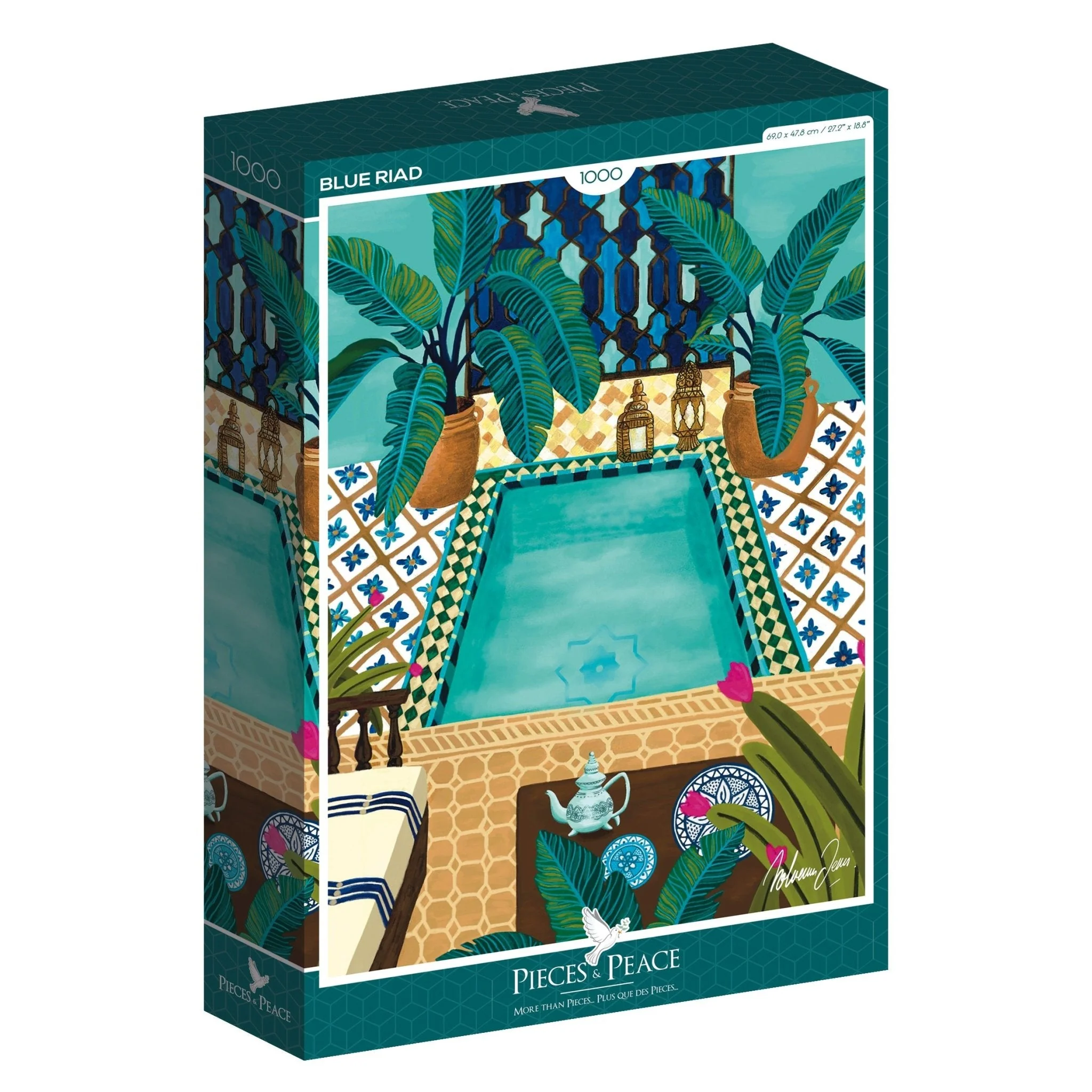 Image du produit 1
