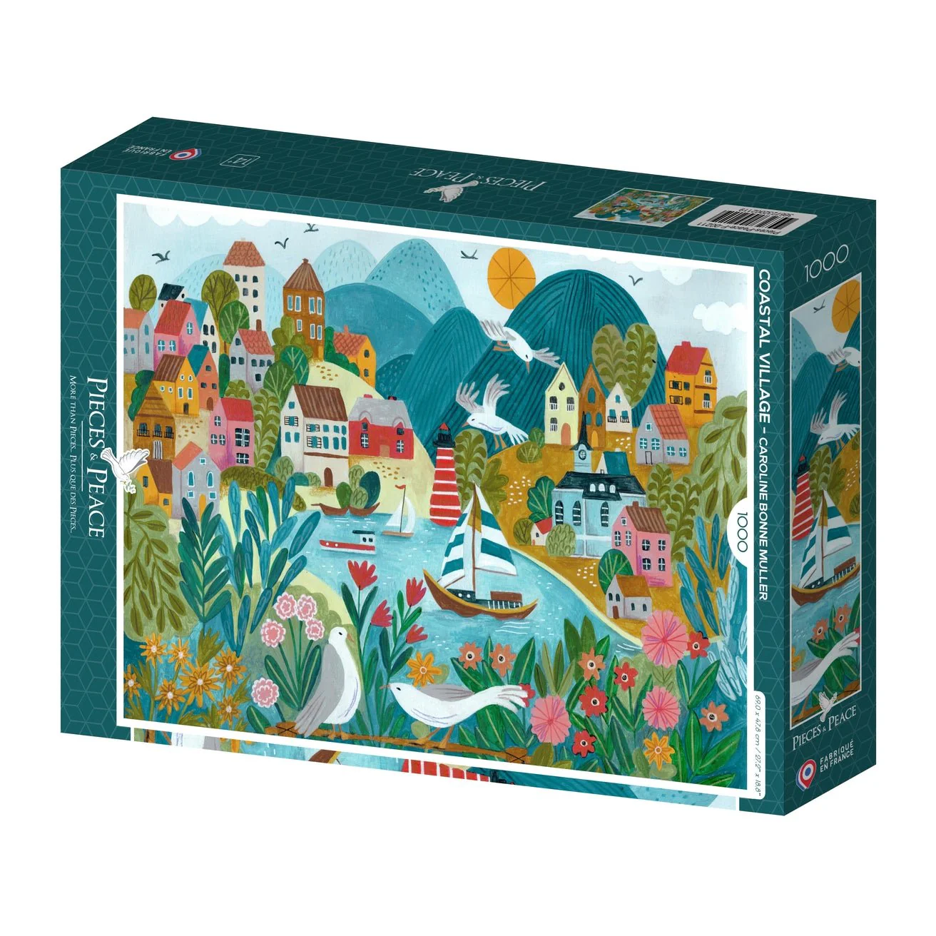 Image du produit 1