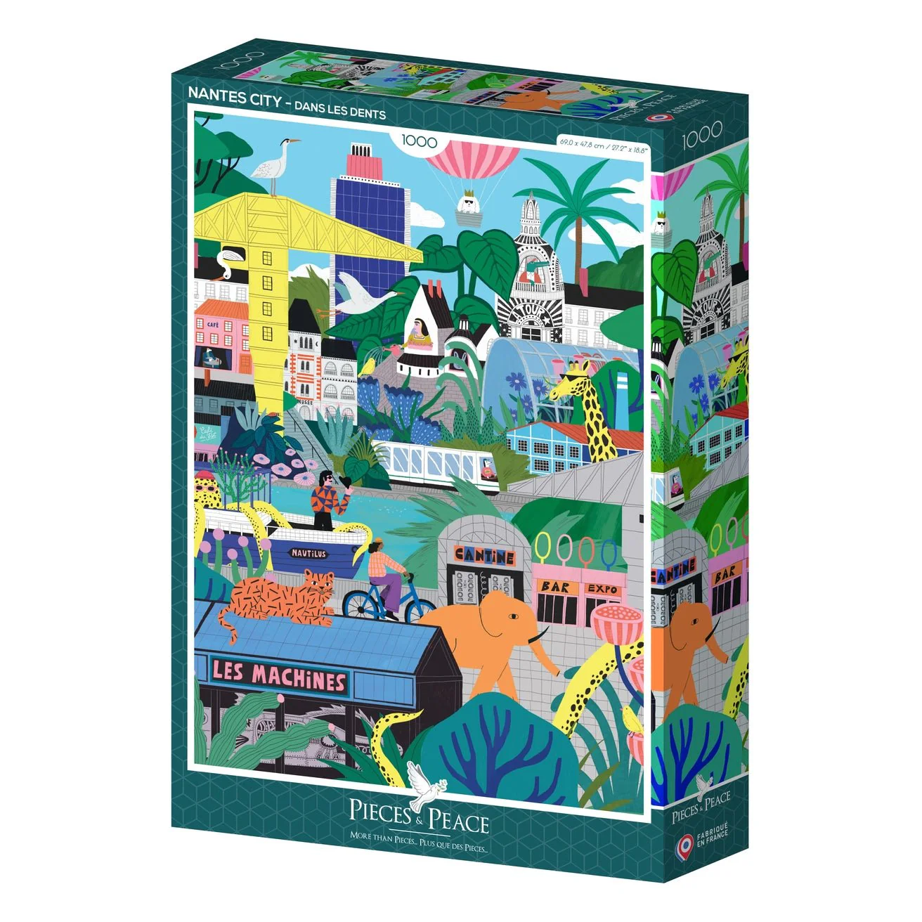 Image du produit 1