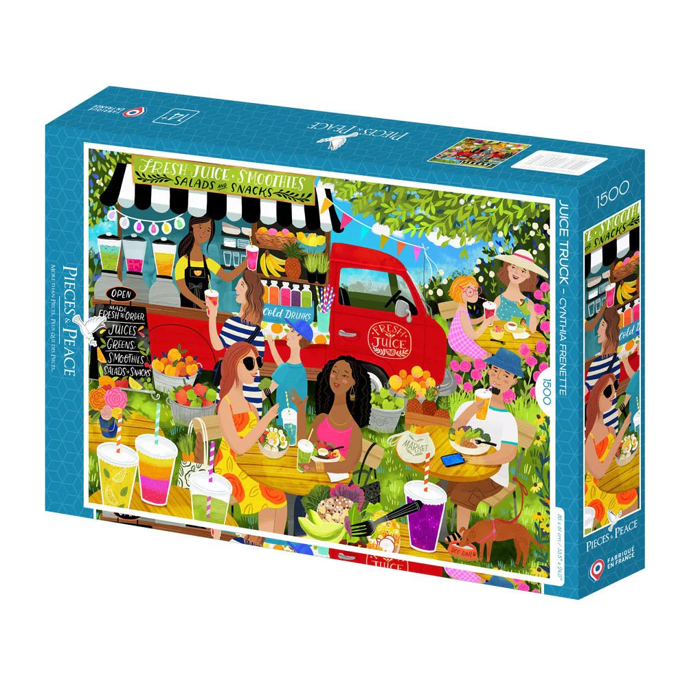 Image du produit 1
