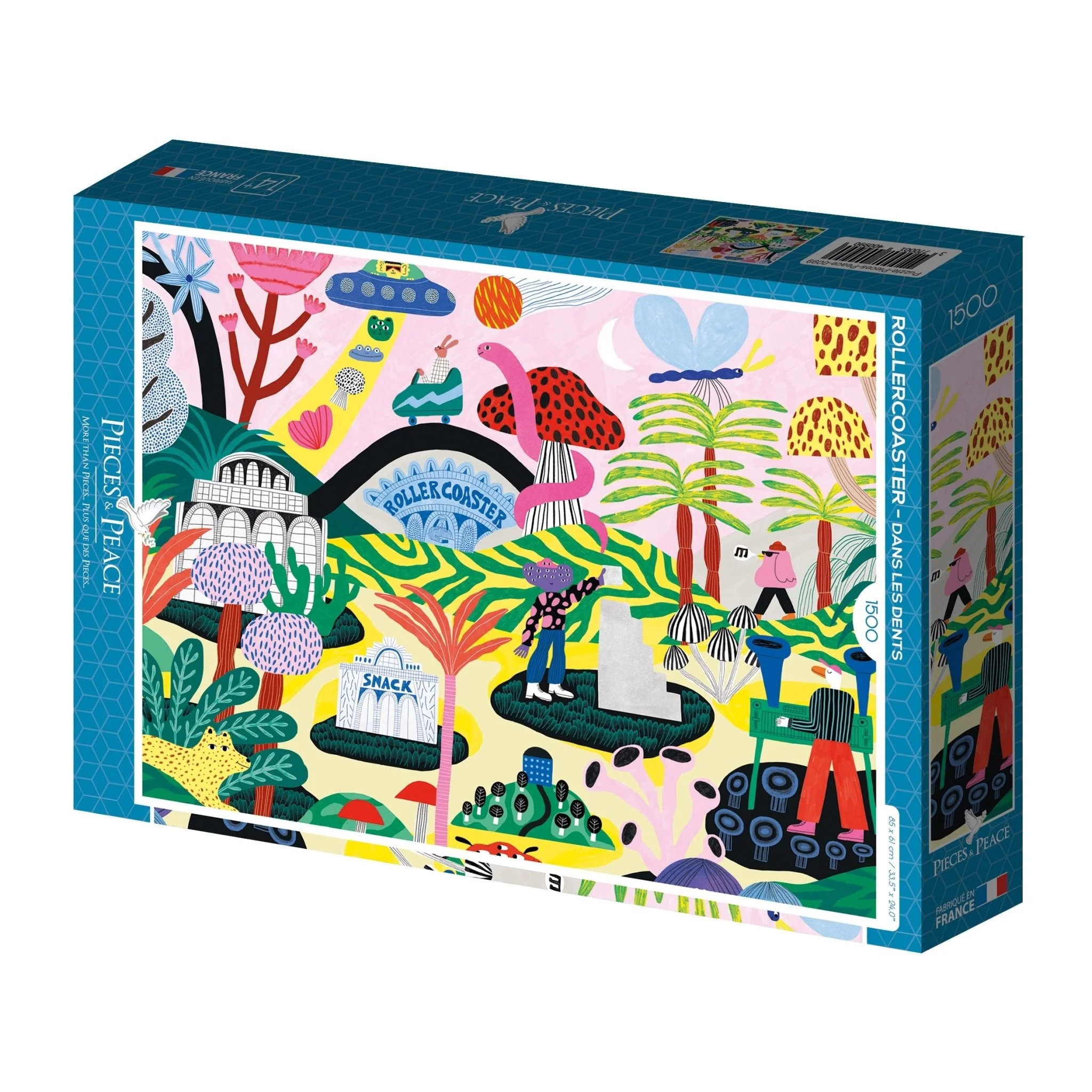 Image du produit 1
