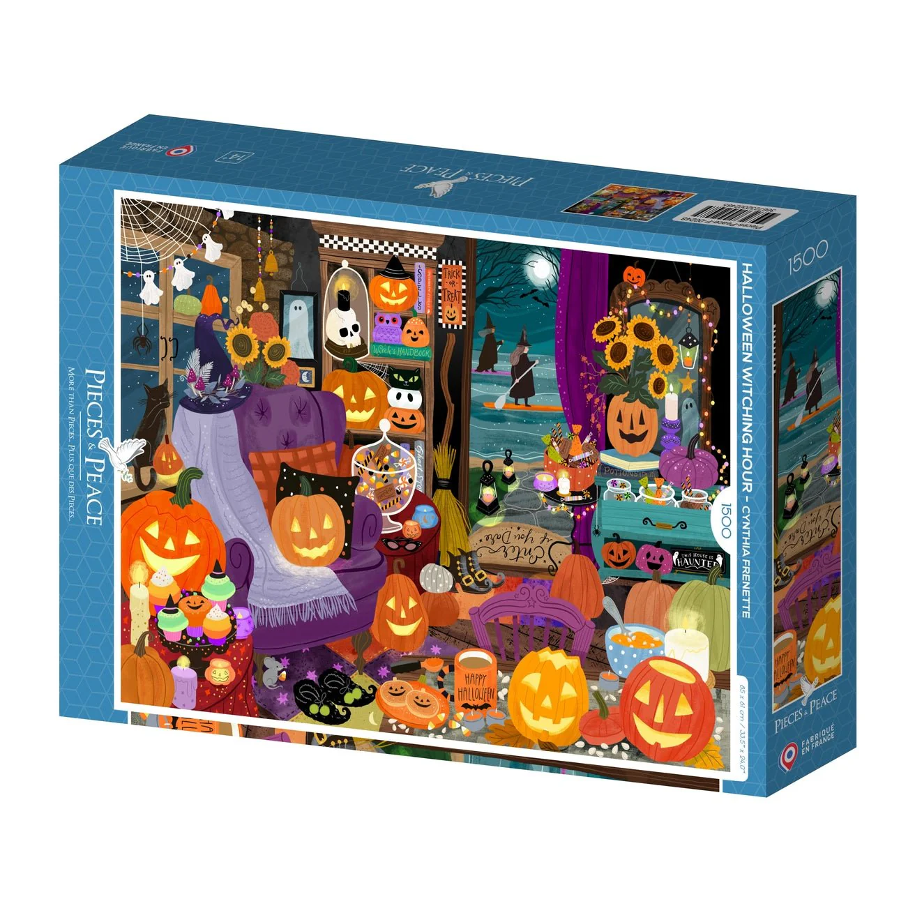 Image du produit 1