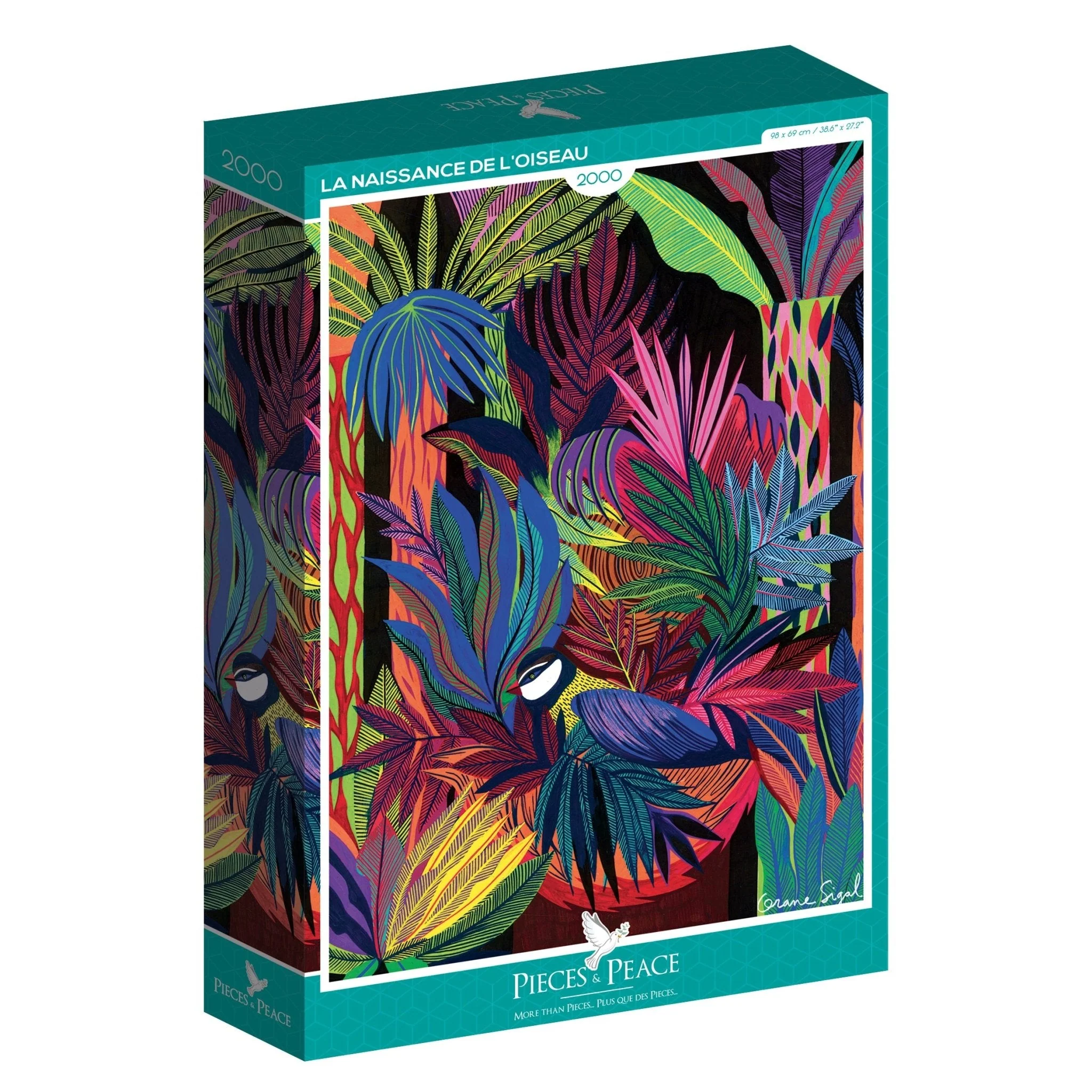 Image du produit 1