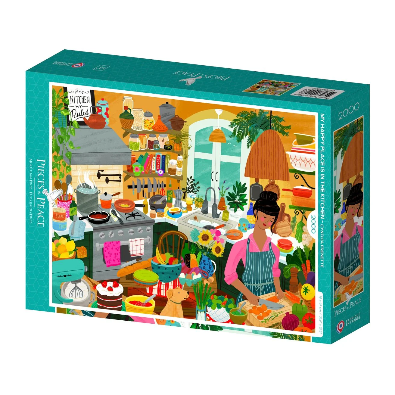 Image du produit 1