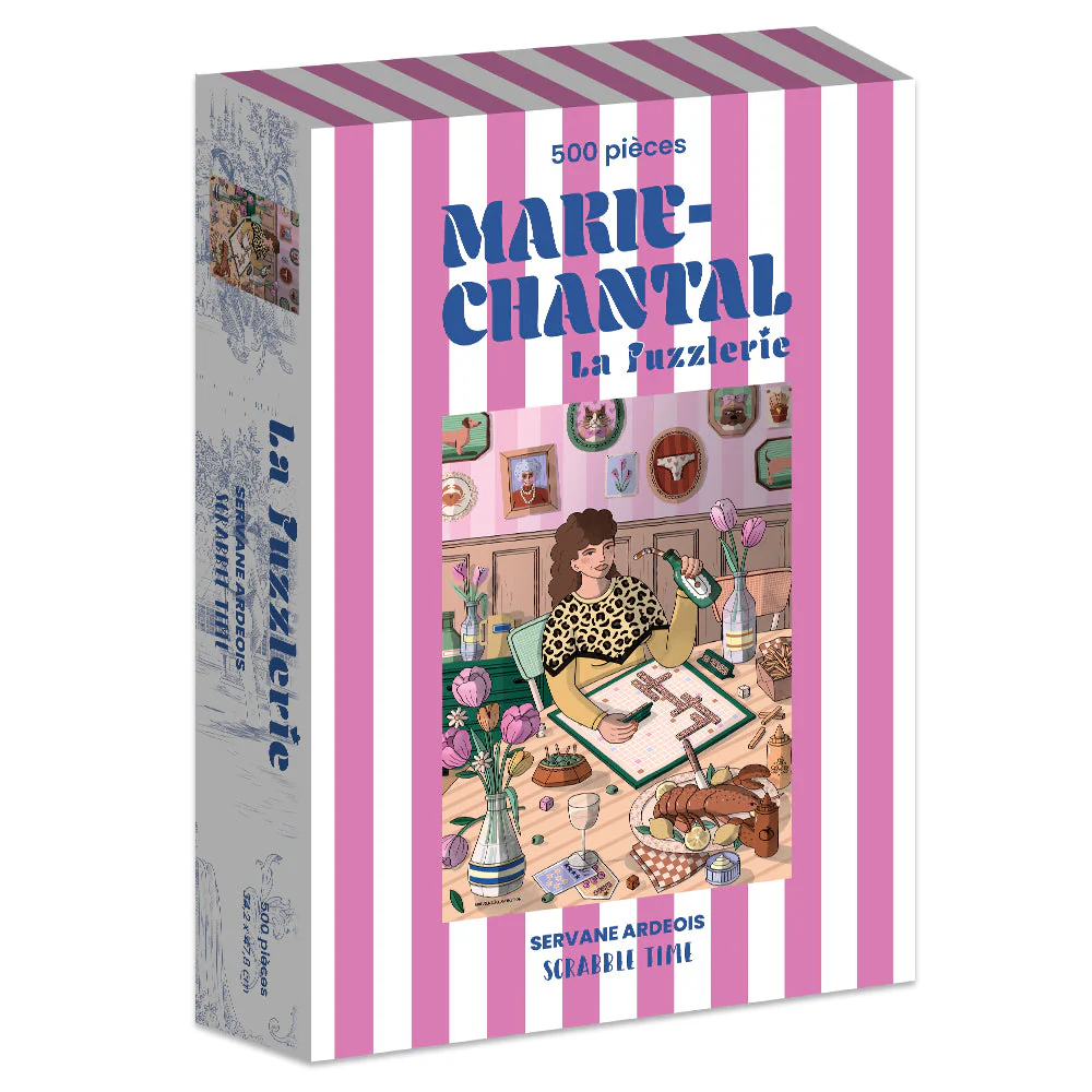 Image du produit 1