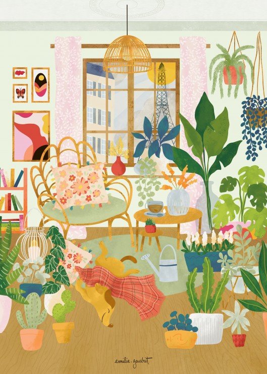 Image du produit 2