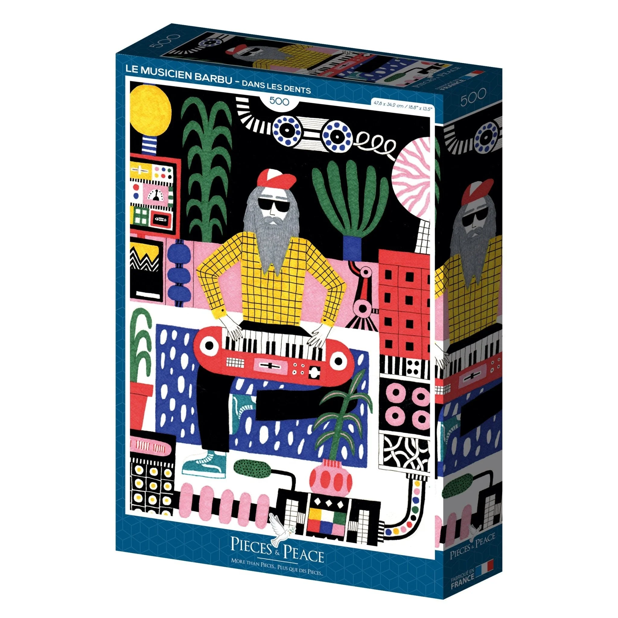Image du produit 1