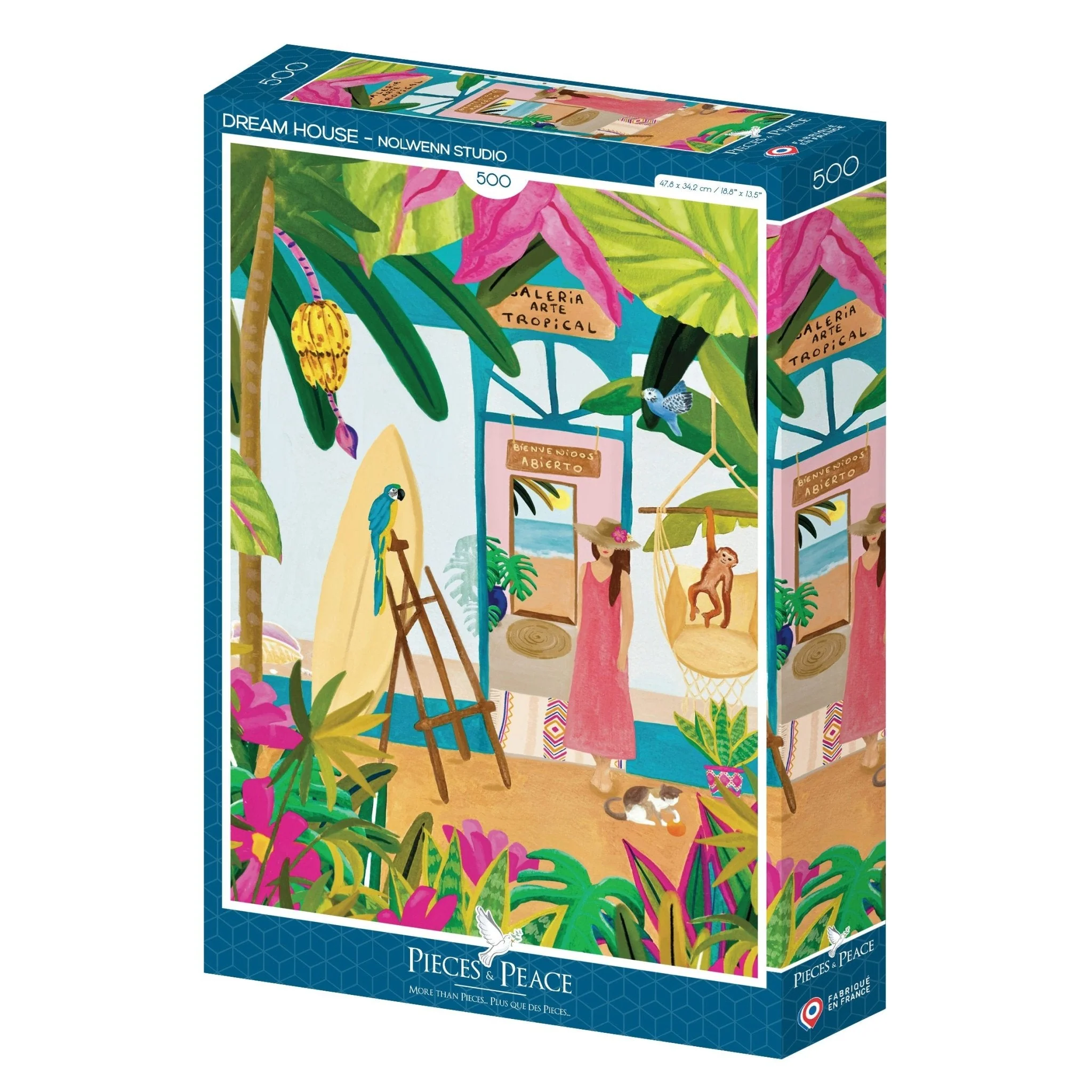 Image du produit 1