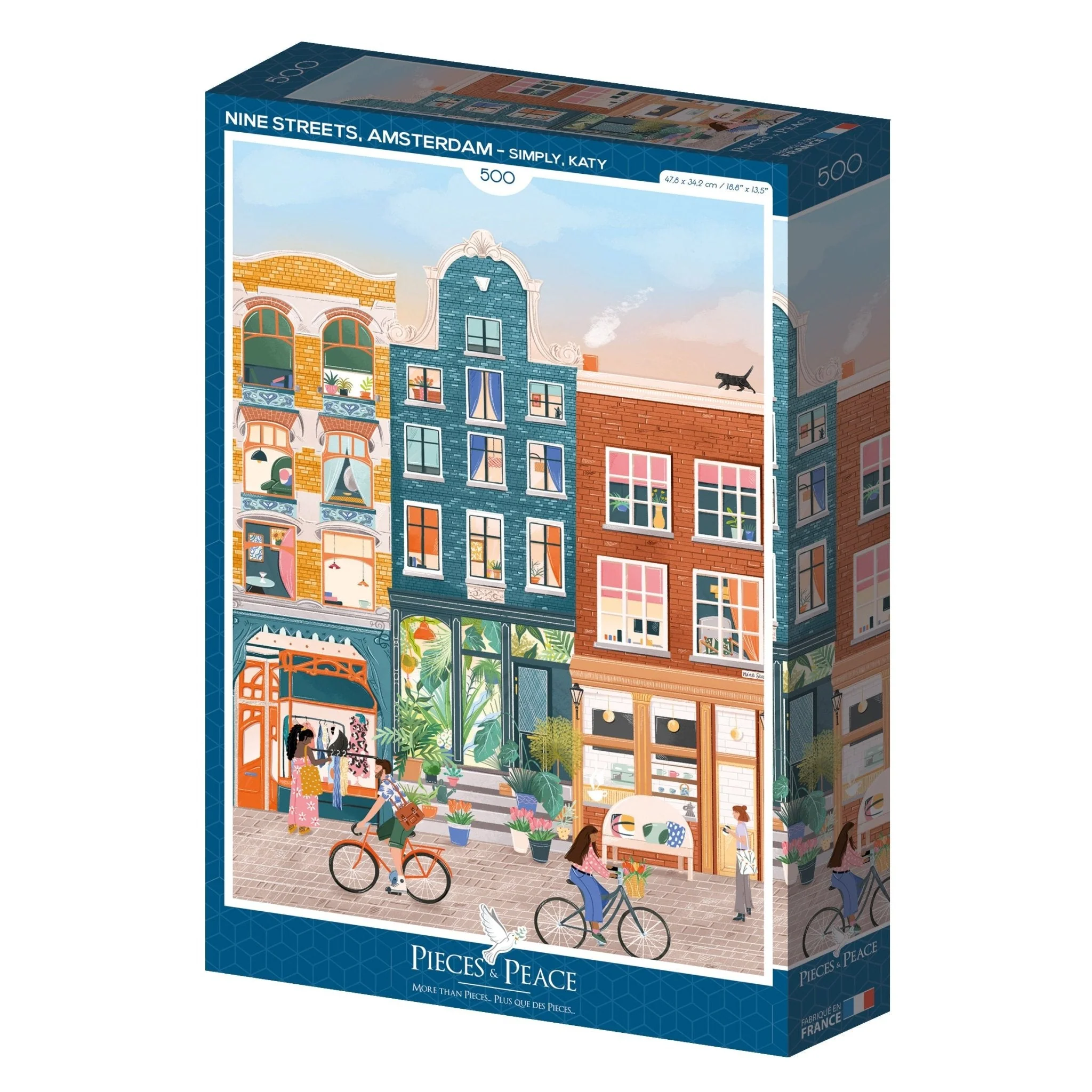 Image du produit 1