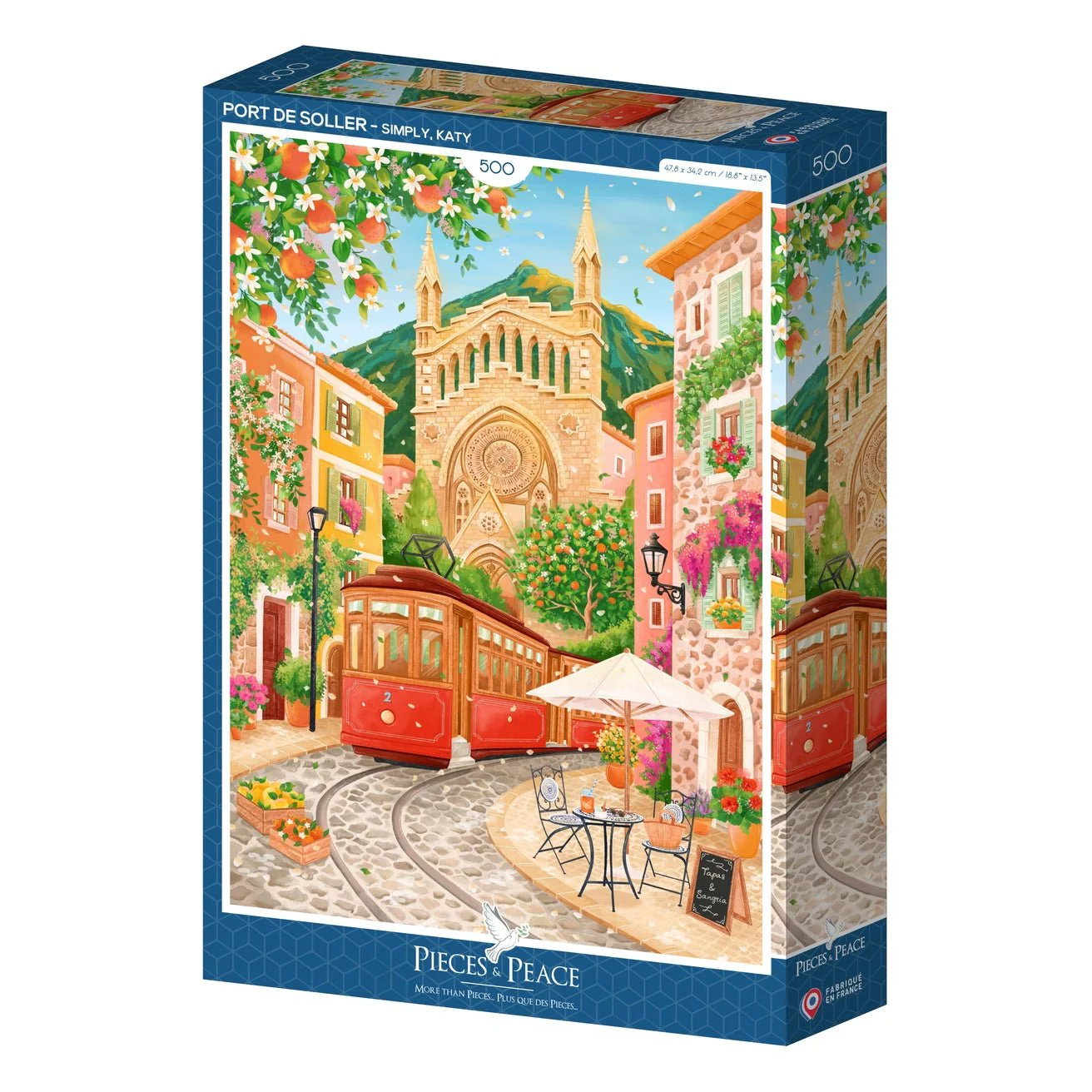 Image du produit 1