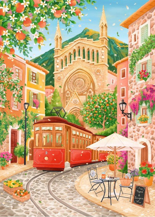 Image du produit 2