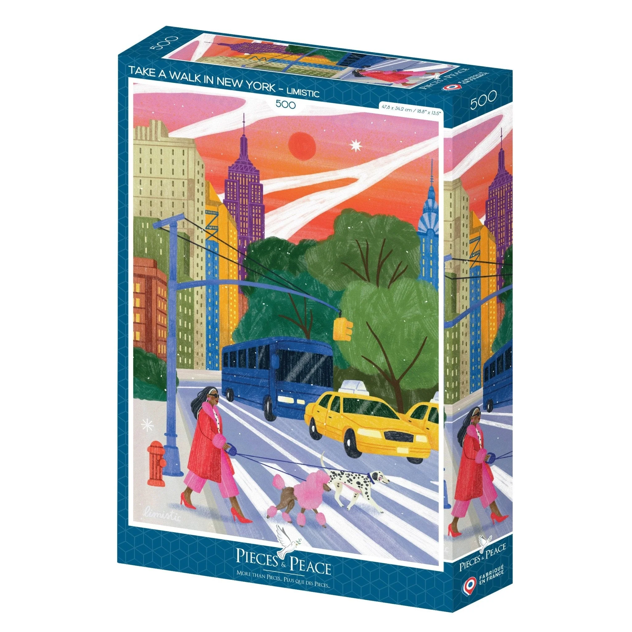 Image du produit 1