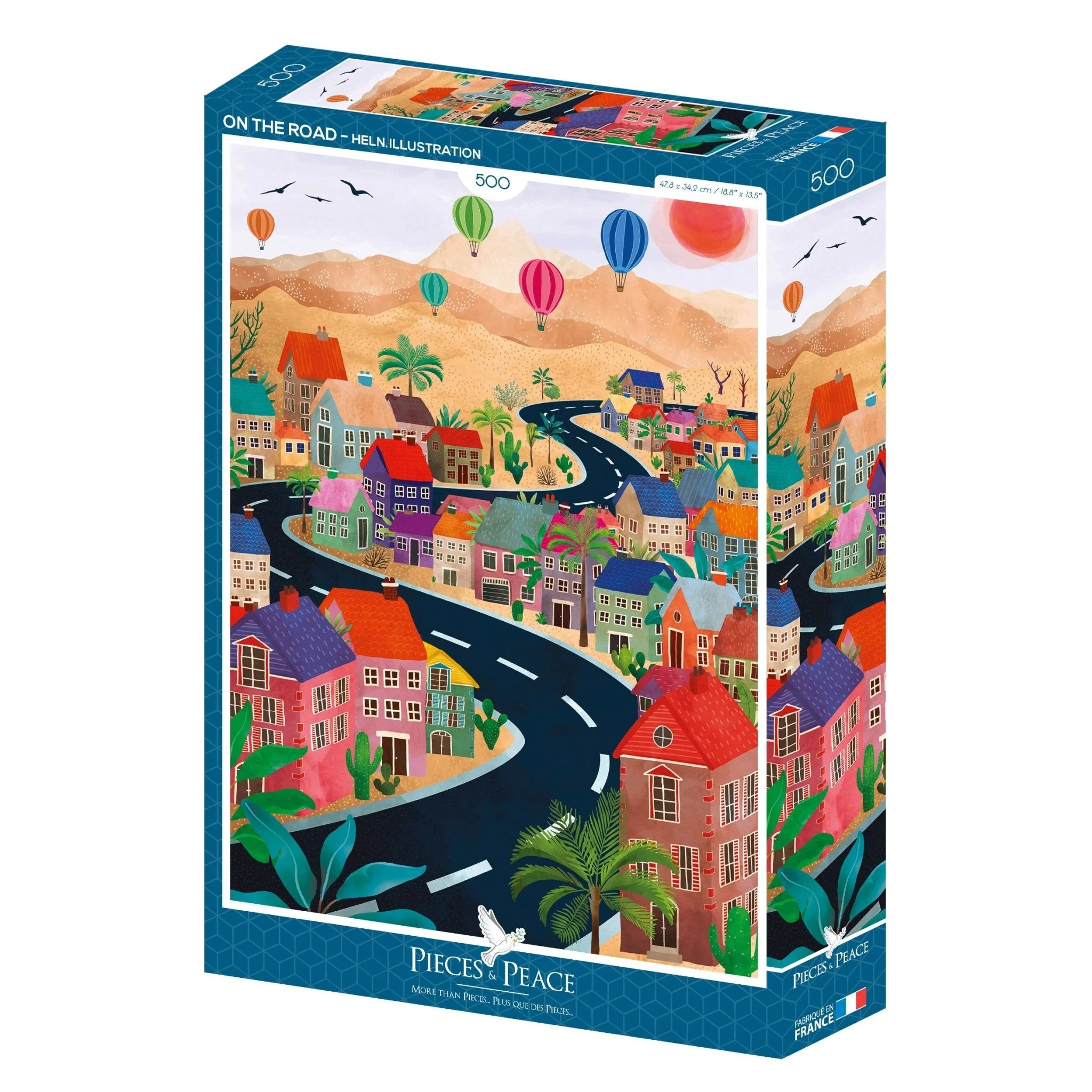 Image du produit 1