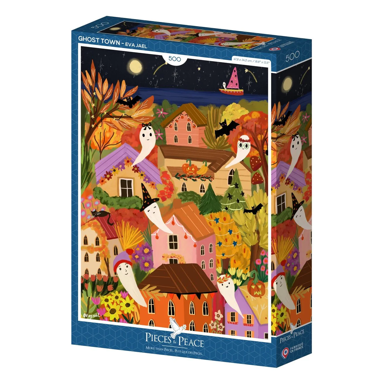 Image du produit 1