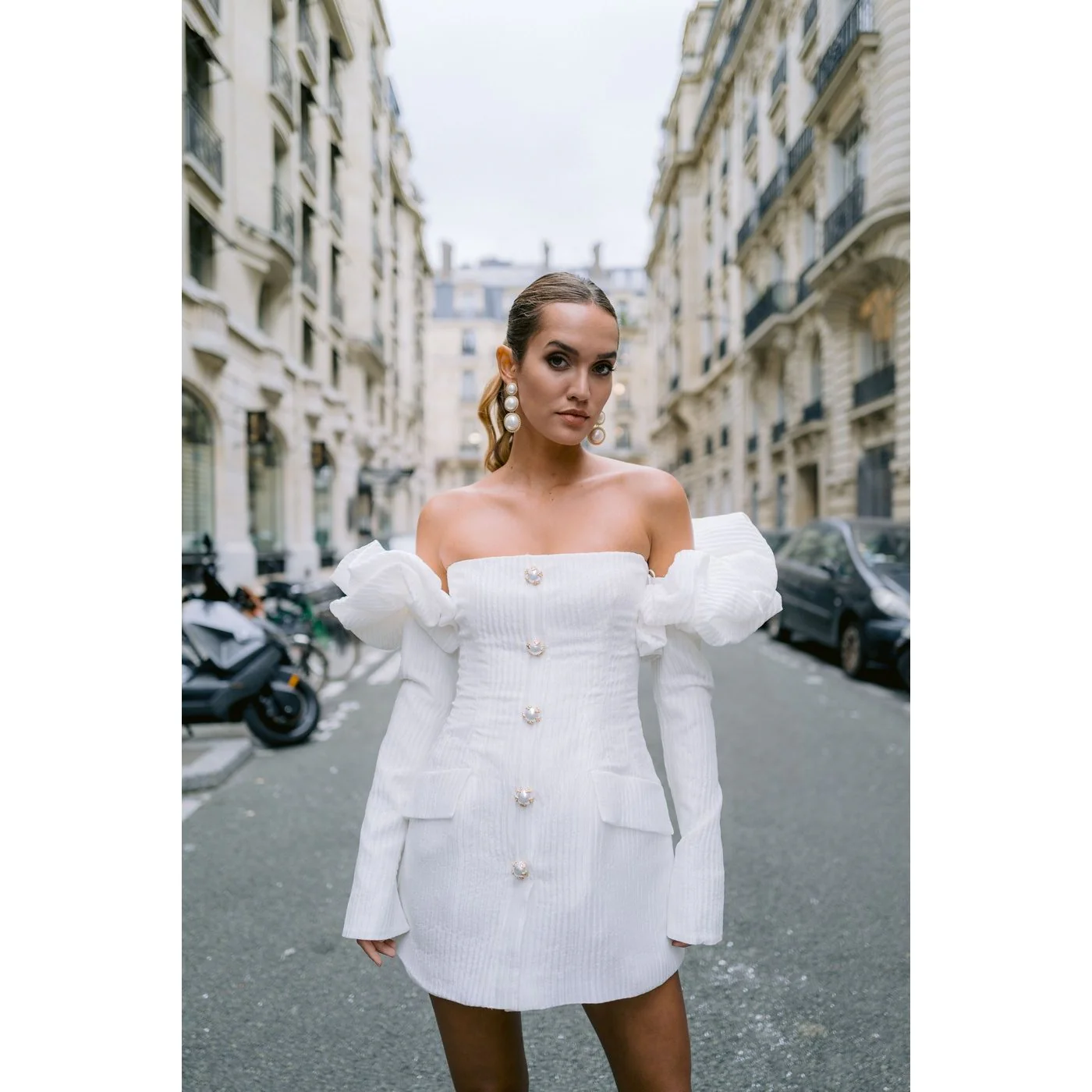 Image du produit 10