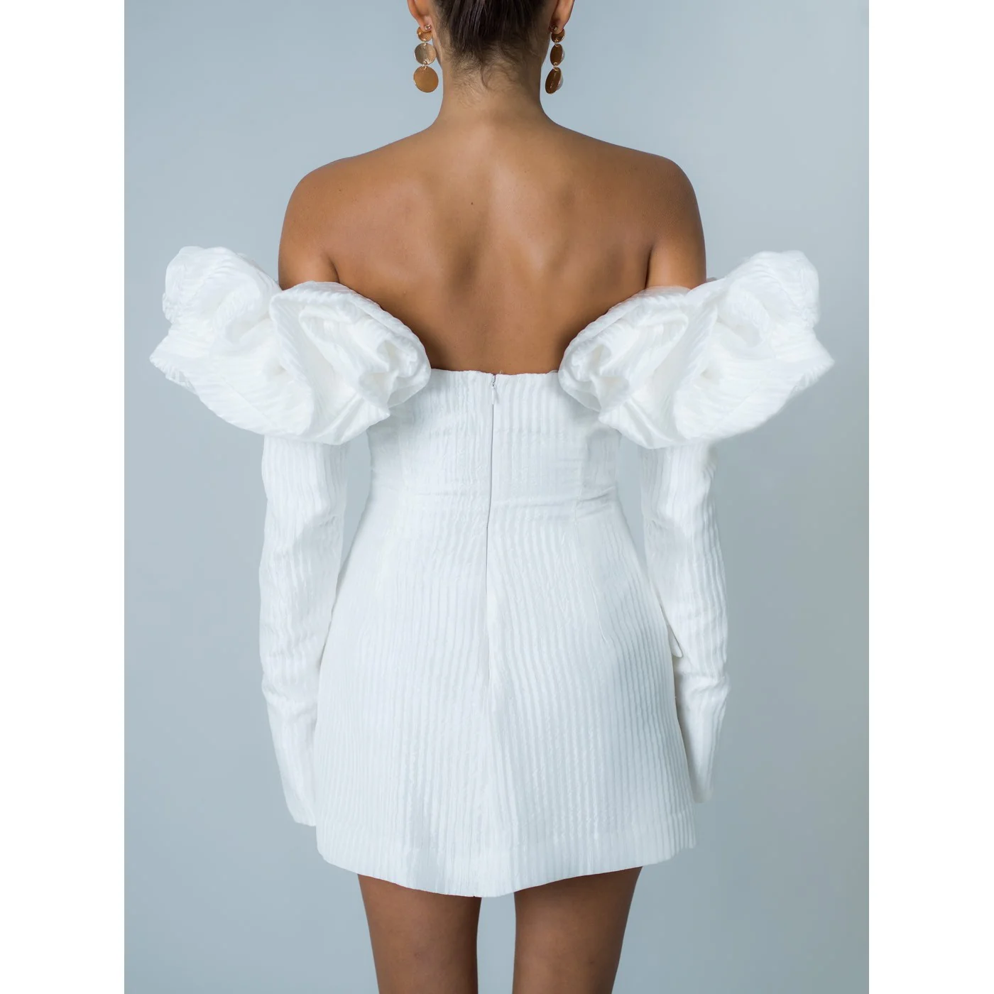 Image du produit 13