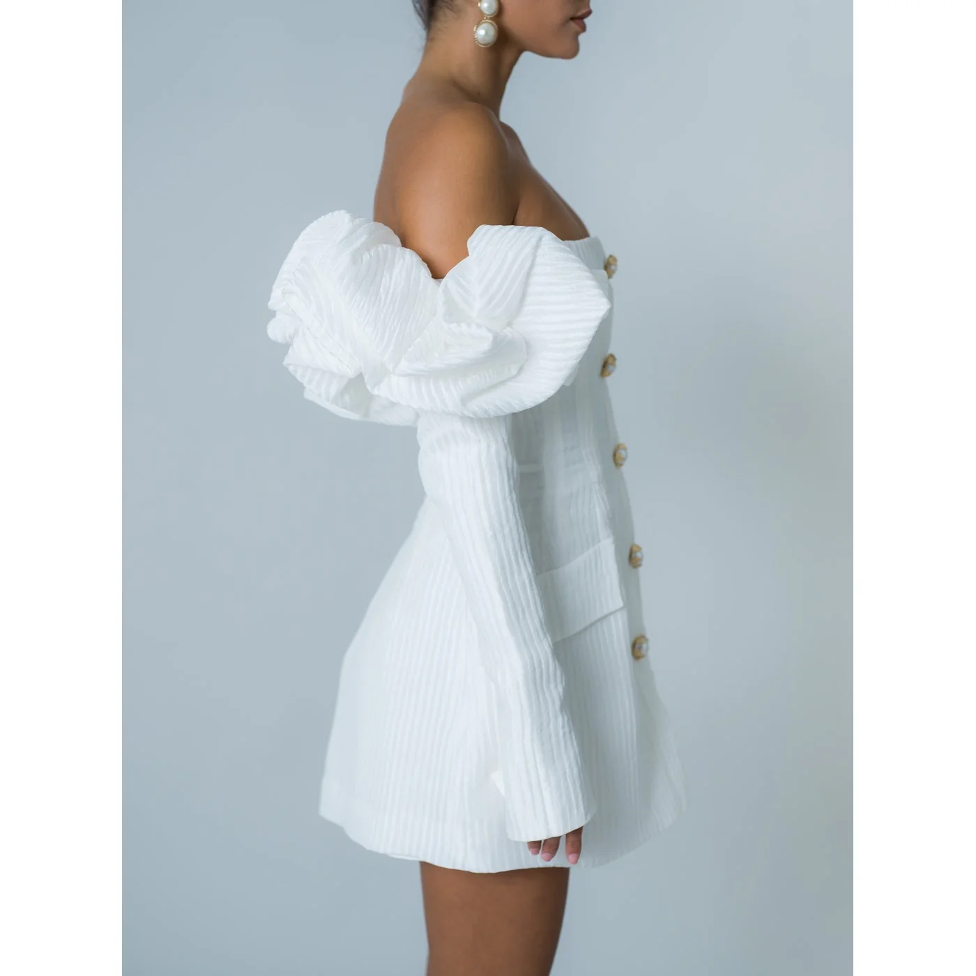 Image du produit 15