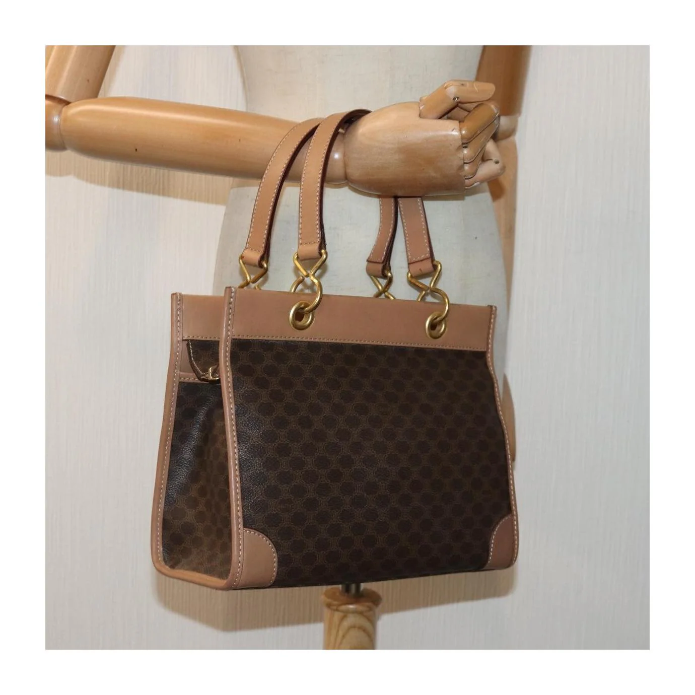 Image du produit 12