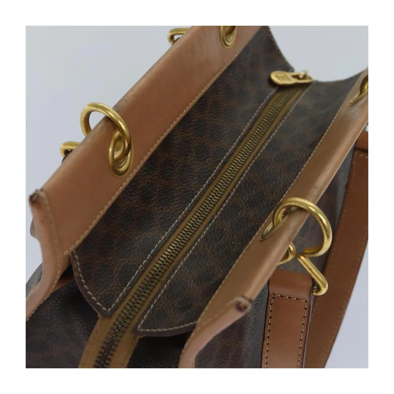 Image du produit 14